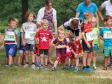 Kinderlopen 2014_2 - 012.jpg
